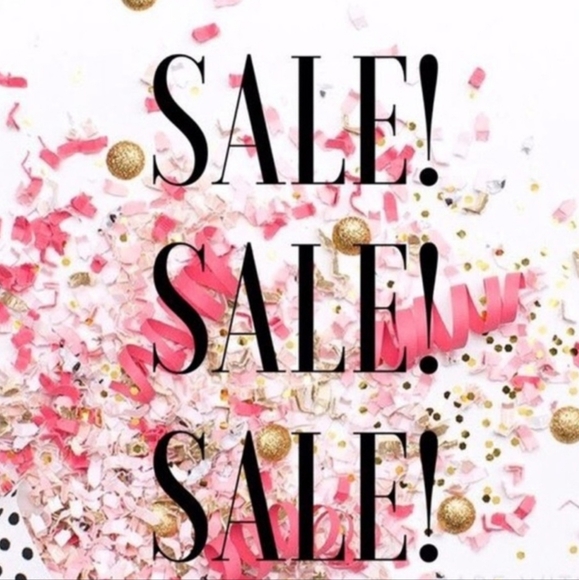 NEW MARKDOWNS!!!..Brand names!!💜 - Picture 1 of 2